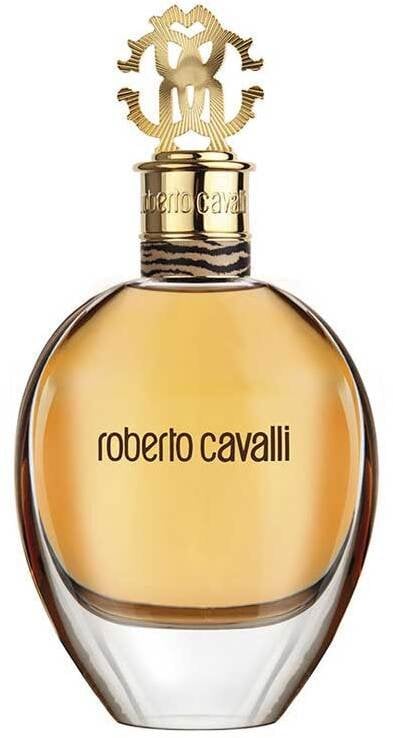 Roberto Cavalli, Signature, Eau De Parfum, For Women, 30 ml For Women
