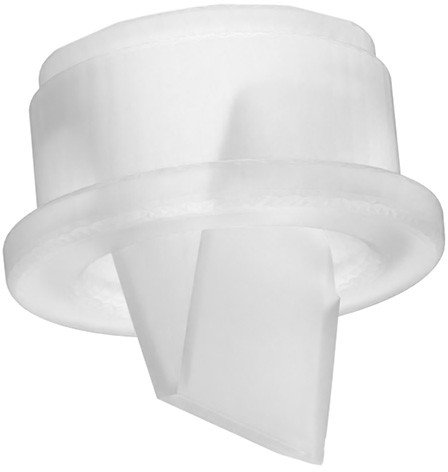 Neno Zaworek - zaworek do Neno Perla/Perla Twin