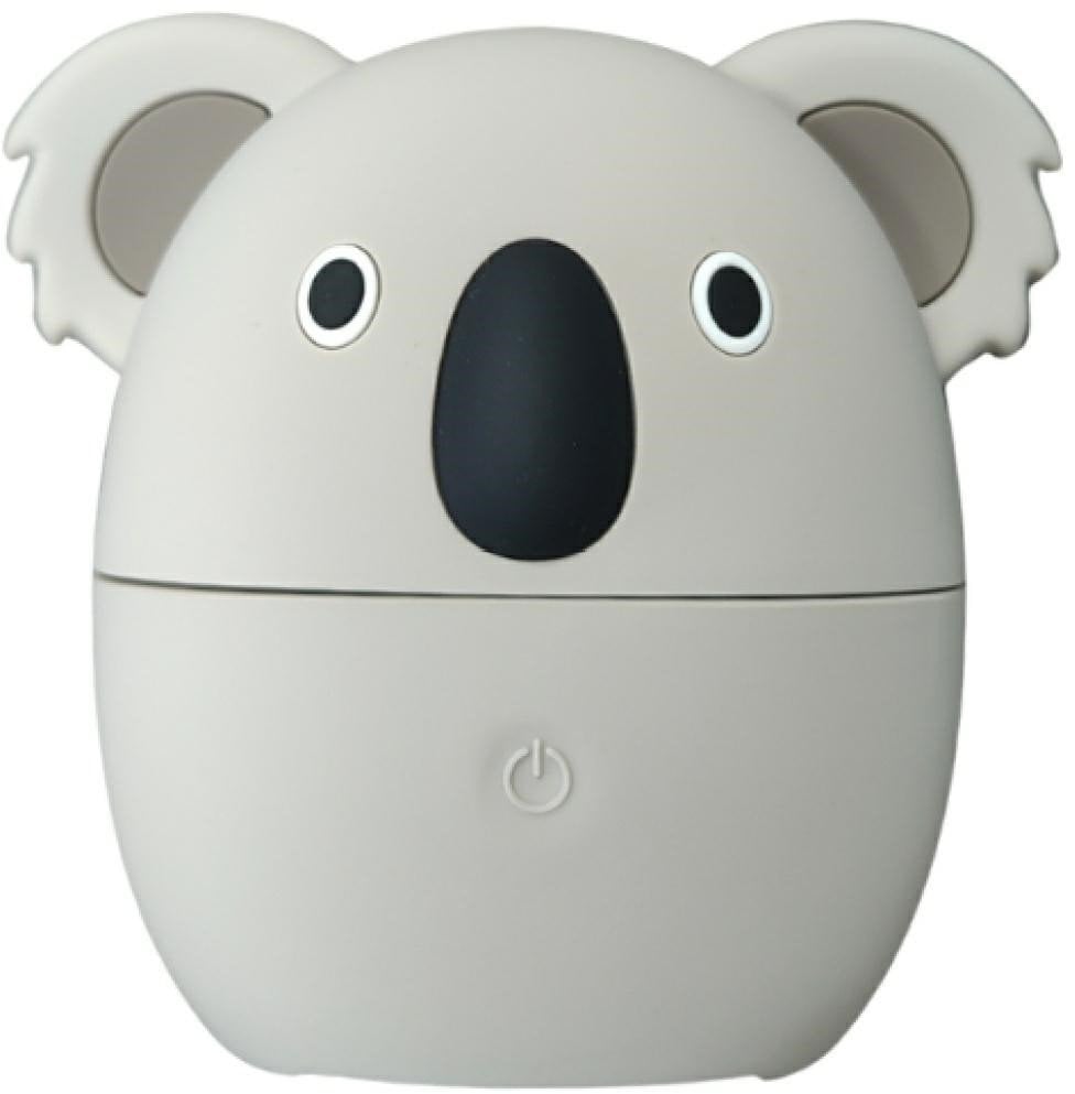 Dyfuzor Natural Origin Koala mini szary