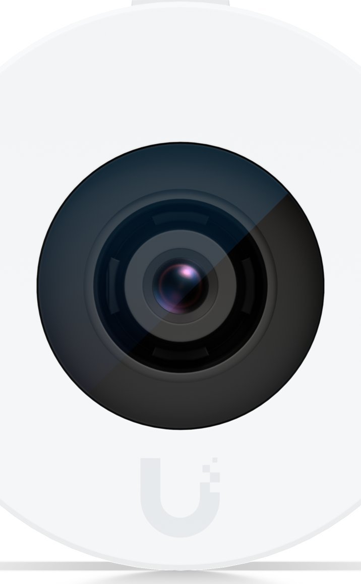 Ubiquiti Protect Ubiquiti UniFi UVC-AI-Theta-Lens-LD