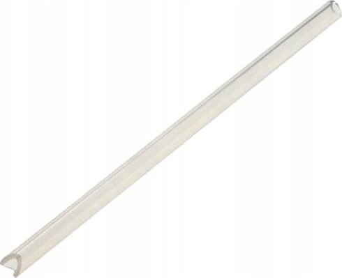 MEGACOM Wężyk do pojemnika na mleko dla ekspresów Saeco/Philips