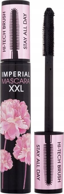 DERMACOL_Imperial XXL Mascara tusz do rzęs 13ml