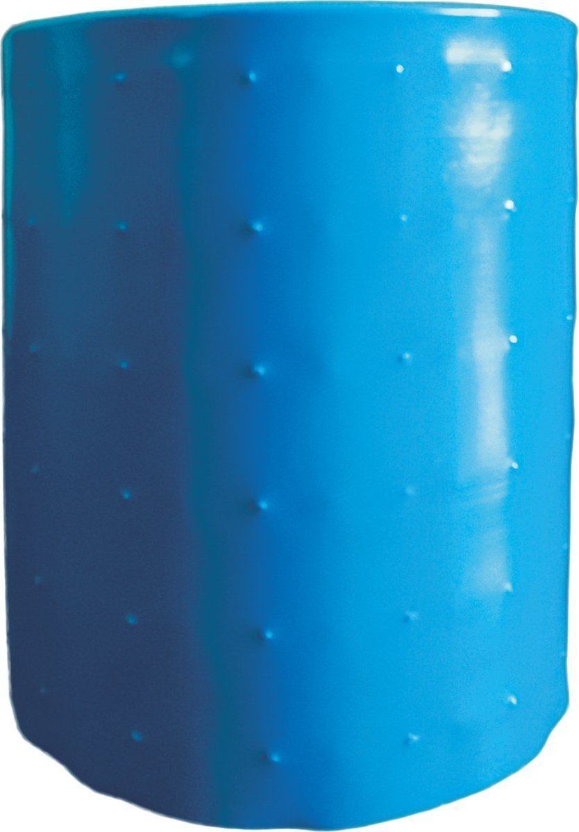 Anticor FOLIA 30X0,5 100MB NIEB.PERFORACJA-ENEA