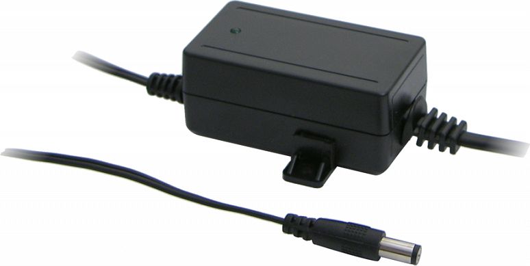 Pulsar Pulsar PSD12010 zasilacz impulsowy 12V/1A