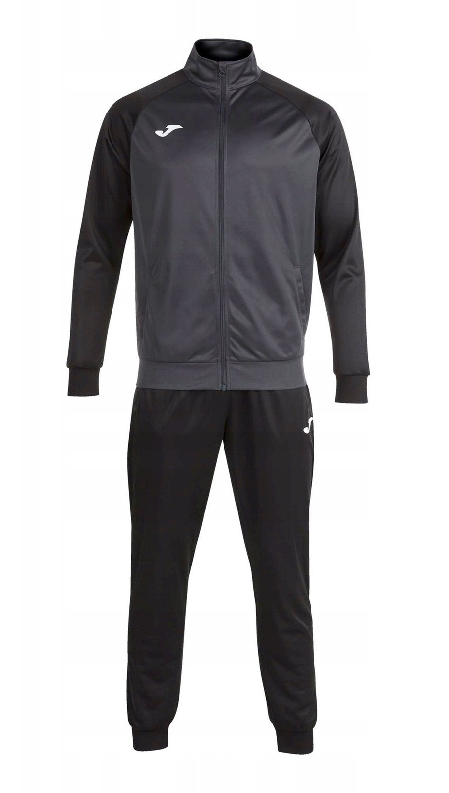 KOMPLET DRES BLUZA SPODNIE JOMA 101966.151 ACADEMY