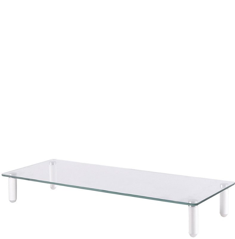 Neomounts Podstawka pod monitor (NSMONITOR10)