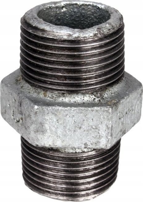 Hydroland NYPEL REDUKCYJNY OCYNK 2' X 6/4' HYDROLAND // ŁH.NR.50/40