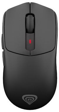 Mysz Genesis ZIRCON 500 WIRELESS (NMG-2113)