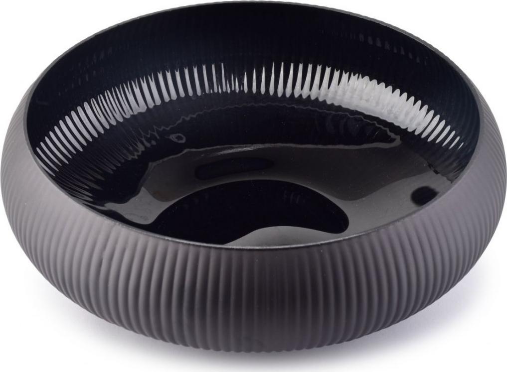 Lumarko Misa Dekoracyjna Śr.29xh:10cm!