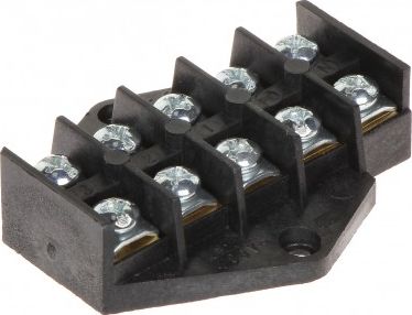 Simet Kostka elektryczna KE-ZPT5-4.0