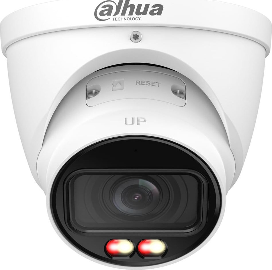 Kamera IP Dahua IPC-HDW2649T-ZS-IL-27135