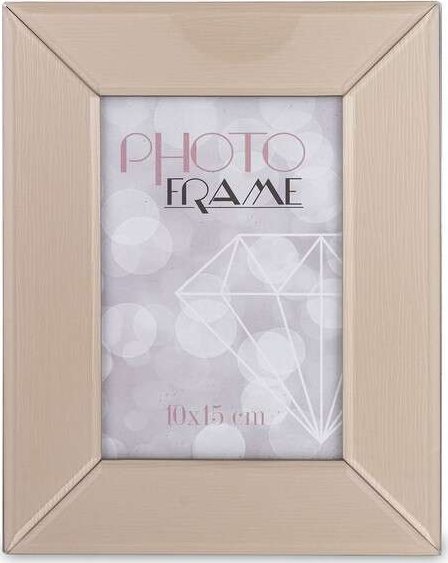 Ramka Art-Pol Foto Ramka Pojedyncza Na Zdjęcie Stojąca Glamour