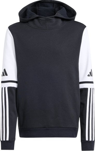 Adidas Bluza SQUADRA 25 Sweat Hoody JD4804