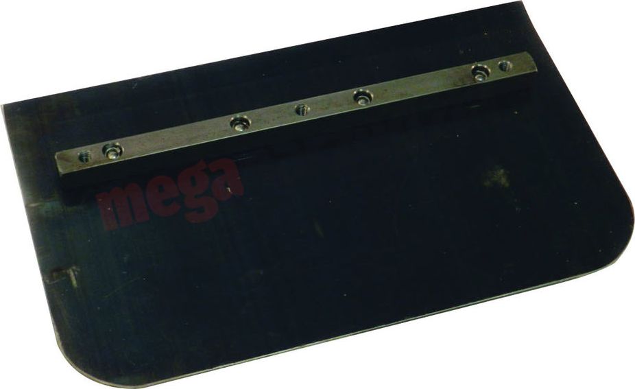 Norton Clipper Łopatki uniwersalne do MTA36 ( 4 szt.)