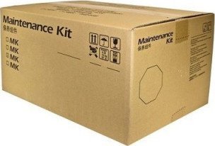 Kyocera Kyocera MK-7125 Maintenance Kit