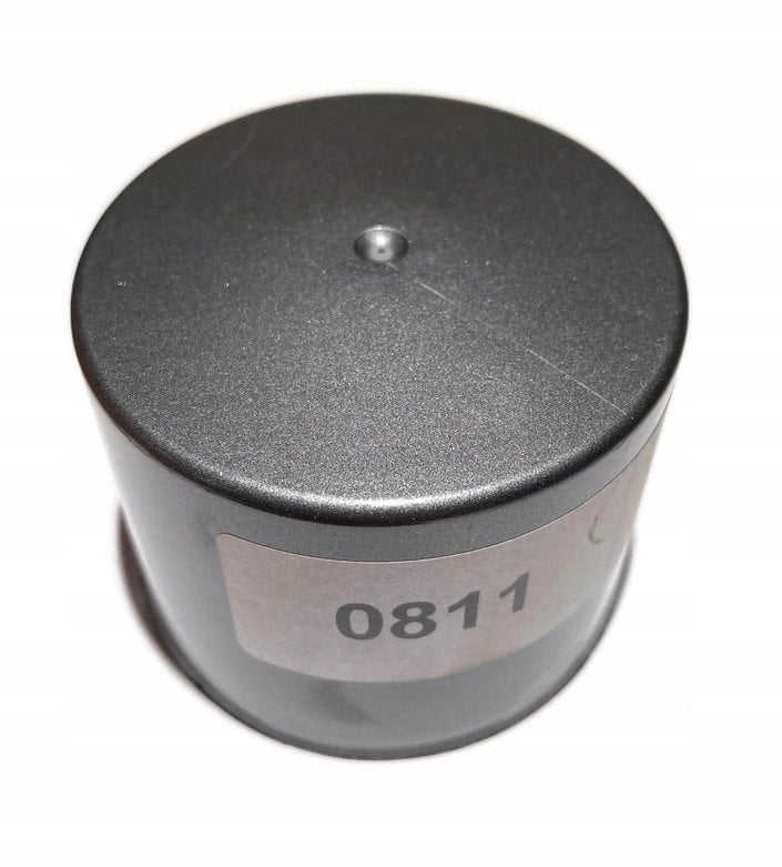 PAINTS AUTOMOTIVE MULTONA 811 0.4L