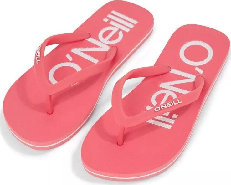 O Neill Dziecięce Japonki PROFILE LOGO SANDALS