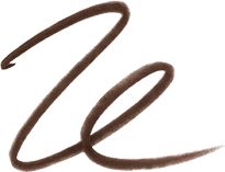 Benefit Precisely, My Brow Eyebrow Pencil kredka do brwi 05 Deep 0.08g