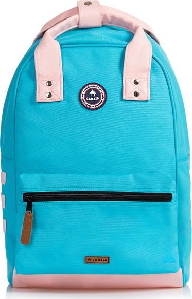 Cabaia Plecak Cabaia Old School Toulouse