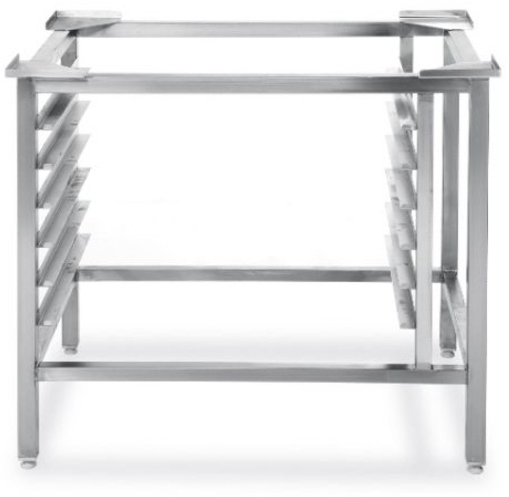 Podstawa do pieca do pizzy Moretti Forni 4XL 44XL 990x950x(H)900mm Hendi 224557 Podstawa do pieca do pizzy Moretti Forni 4XL 44XL 990x950x(H)900mm Hen