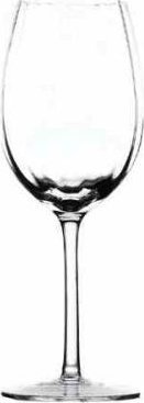 Bohemia Kieliszek do czerwonego wina, LUNNMUN / Morten & Larsen