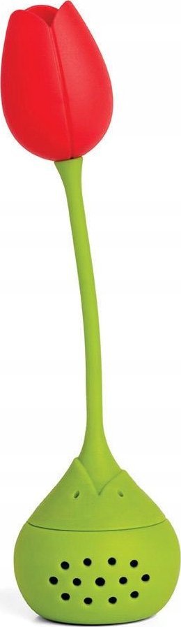 Ototo OTOTO Vino Corkscrew & Bottle Opener