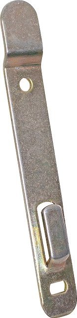 PROCERA WIESZAK ZACZEPOWY DO GAŚNICY - Wieszak zaczepowy do gaśnic 4 kg i 6kg