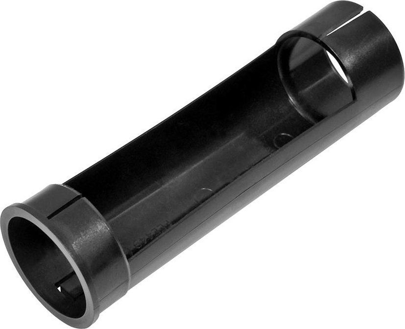 SR Suntour Tuleja ślizgowa do amortyzatorów SR Suntour XCR, SF6, SF7