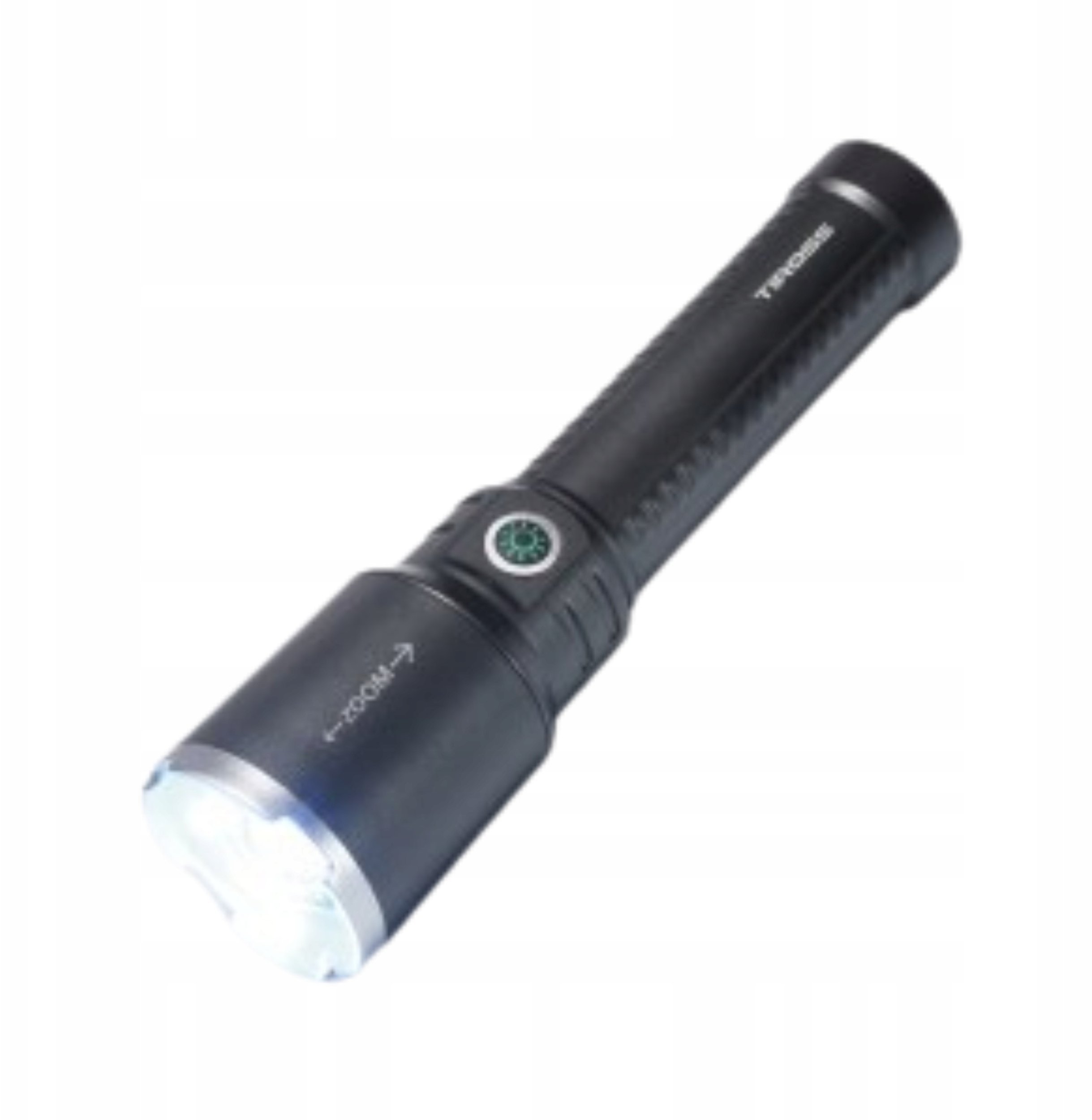 Latarka diodowa Tiross TS-2259