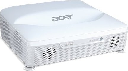 Projektor Acer L812