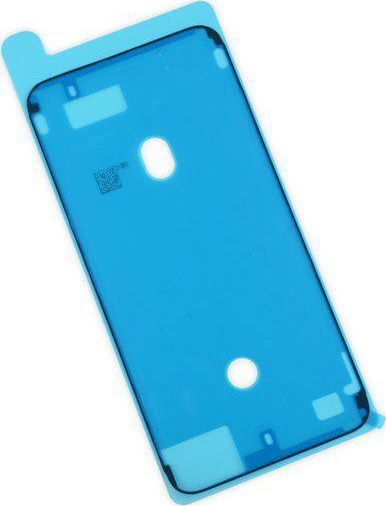 TAŚMA MONTAŻOWA SAMOPRZYLEPNA DO LCD IPHONE 7 PLUS BIAŁY standard