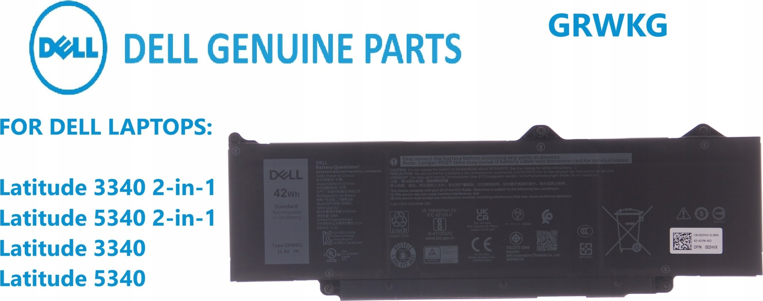 Pamięć do laptopa CoreParts CoreParts MBXDE-BA0284 bez kategorii