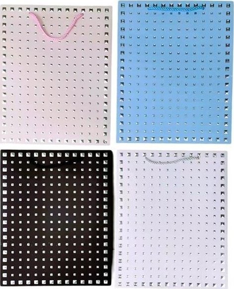 Torebka prezentowa S