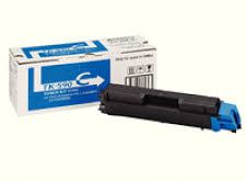 Toner Kyocera TK-590 Cyan Oryginał (1T02KVCNL0)