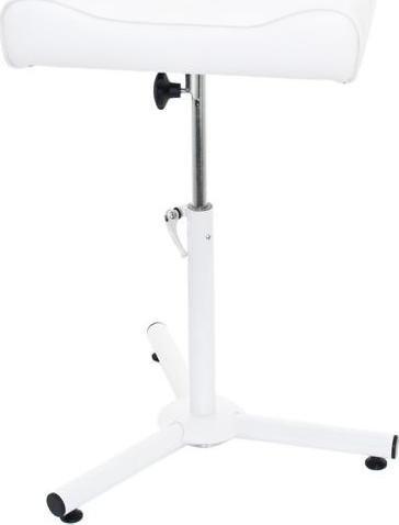 Activeshop PODNÓŻEK DO PEDICURE SZEROKI