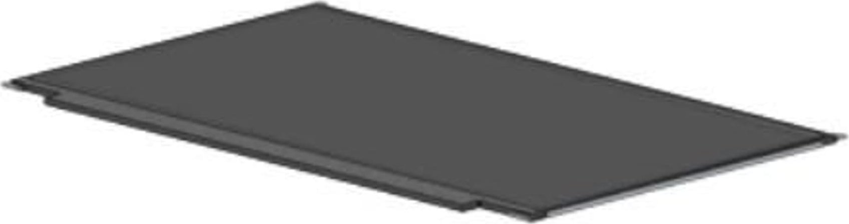 HP PANEL KIT 14 FHD AG UWVA 250n