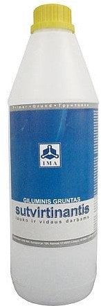 ORIGINAL DEEP REINFORCING PRIMER IMA (2
