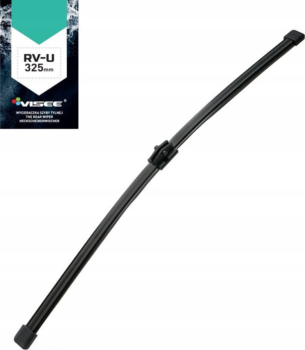 VISEE BackSide RV-U 325