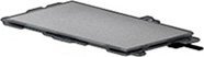 HP HP M42237-001 części zamienne do notatników Panel dotykowy