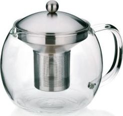 Kela Dzbanek Kela Cylon do herbaty, z zaparzaczem, 1,2 l