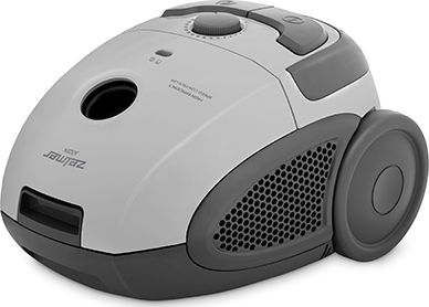 Odkurzacz Zelmer Józek ZVC221