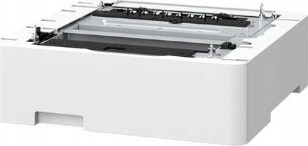 Drukarka laserowa Canon AF-1 Moduł podający