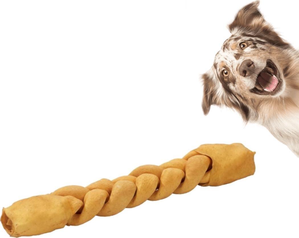 Maced Gryzak wieprzowy 80g