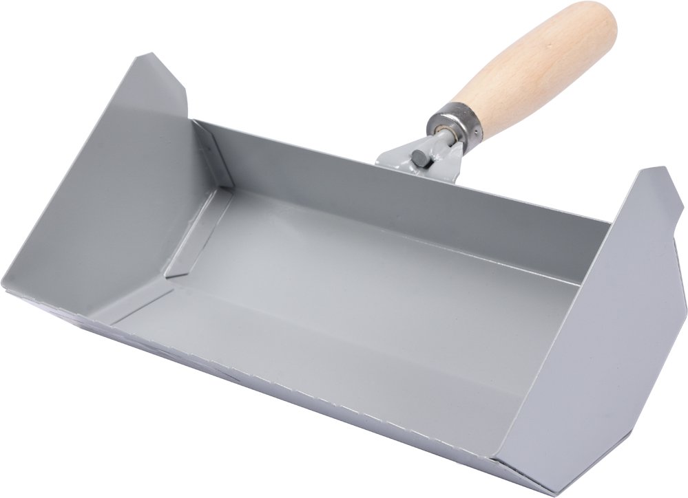 Vorel Kielnia do betonu komórkowego 240mm (05805)