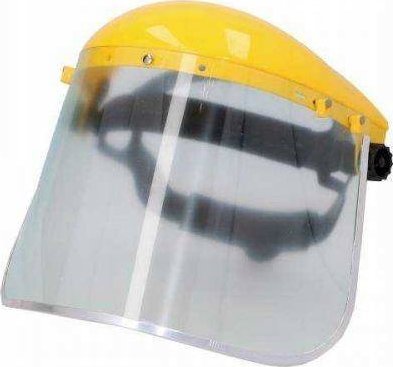 DRAUMET Protective panel with holder