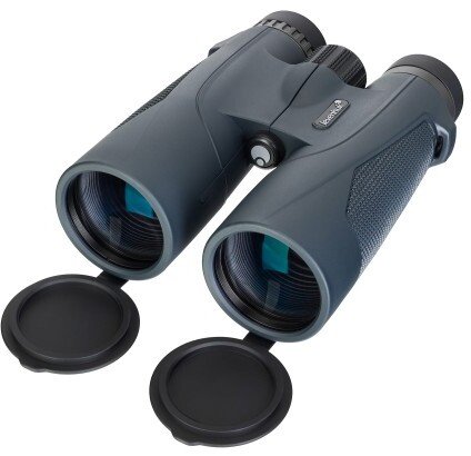 Lornetka Levenhuk New Karma PLUS 12x50