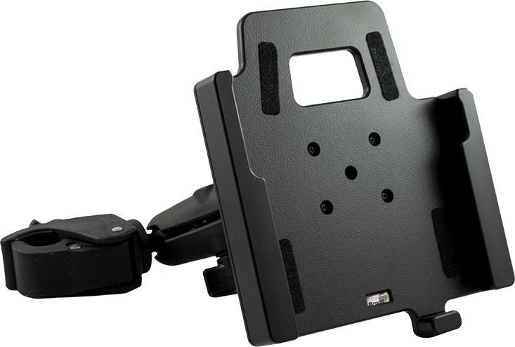 Uchwyt Samsung Uchwyt Brodit/RAM Mount do tabletu Samsung