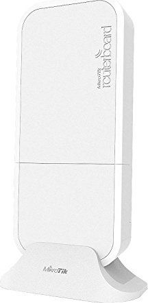 Access Point MikroTik WAP 60G (RBWAPG-60AD)