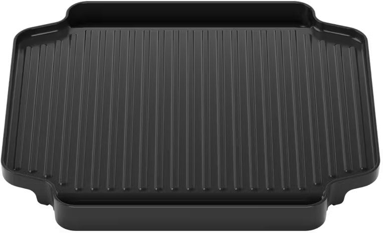 Ruszt Campingaz GRIDDLE for Bistro 3