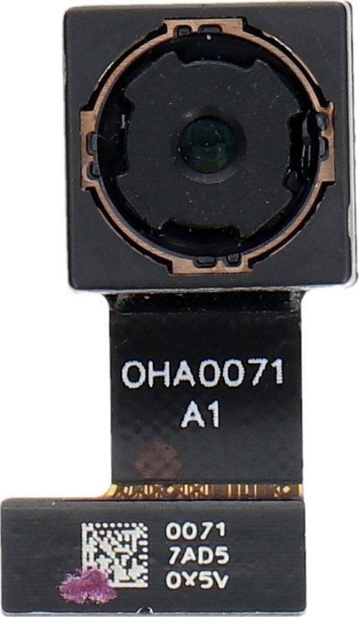 Techonic Taśma do Xiaomi Redmi 4A z kamerą tylną